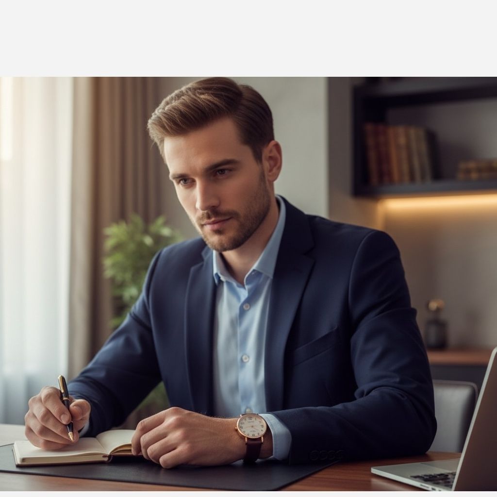 مشخصات ساعت مچی مردانه دوکو DOUKOU