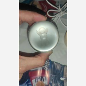 خرید آنلاین چراغ خواب گوی شب خواب فضانورد