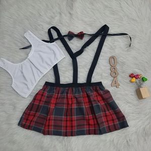 فروش اینترنتی لباس خواب و بادی فانتزی (برای مشاهده تنخور کار ها و استعلام قیمت و موجودی پیام بگذارید) 