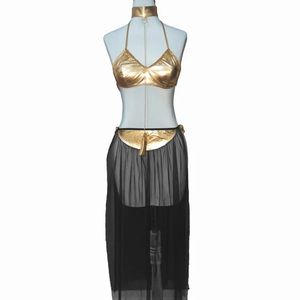 فروش اینترنتی لباس خواب و بادی فانتزی (برای مشاهده تنخور کار ها و استعلام قیمت و موجودی پیام بگذارید) 