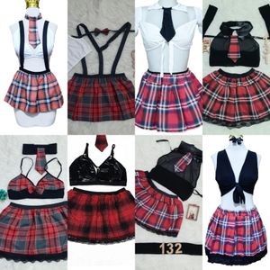 فروش اینترنتی لباس خواب و بادی فانتزی (برای مشاهده تنخور کار ها و استعلام قیمت و موجودی پیام بگذارید) 