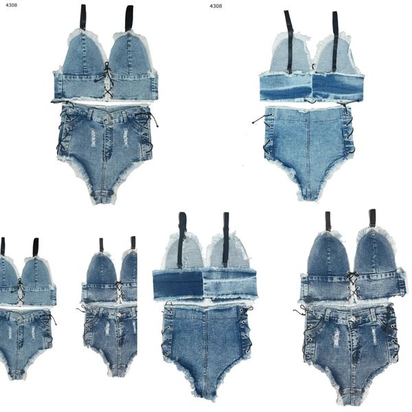 لباس خواب و بادی فانتزی