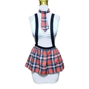 قیمت لباس خواب و بادی فانتزی (برای مشاهده تنخور کار ها و استعلام قیمت و موجودی پیام بگذارید) 