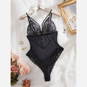 لباس خواب و بادی فانتزی