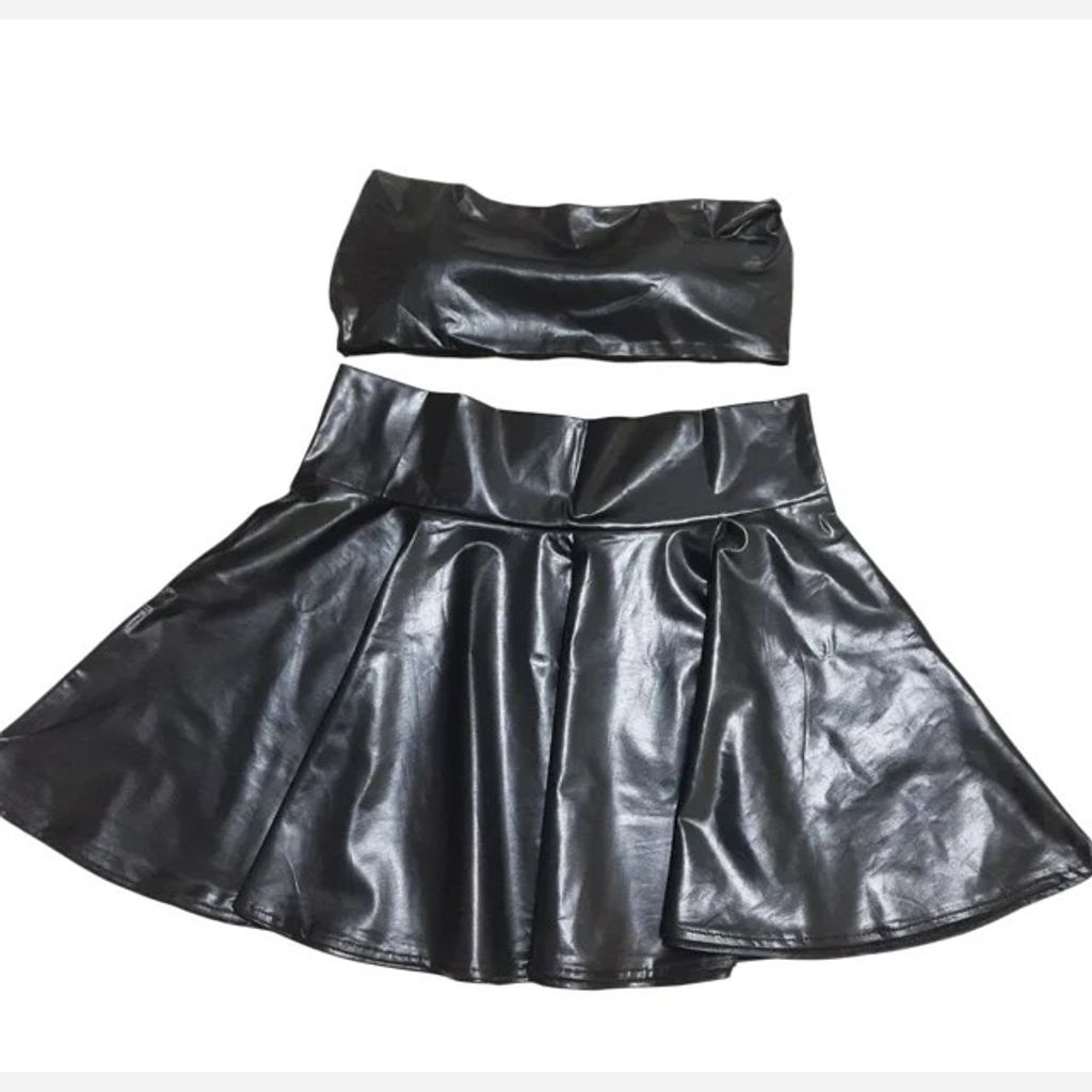 خرید انلاین لباس خواب و بادی فانتزی (برای مشاهده تنخور کار ها و استعلام قیمت و موجودی پیام بگذارید) 