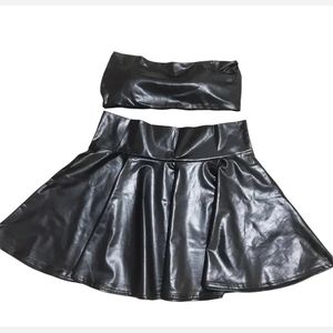 خرید انلاین لباس خواب و بادی فانتزی (برای مشاهده تنخور کار ها و استعلام قیمت و موجودی پیام بگذارید) 