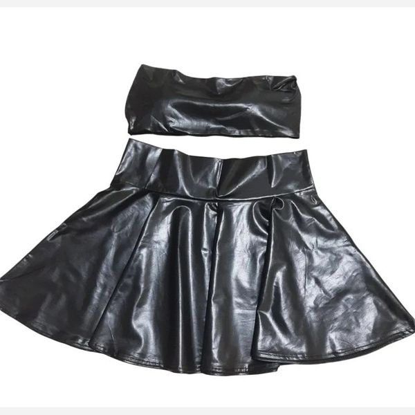 لباس خواب و بادی فانتزی