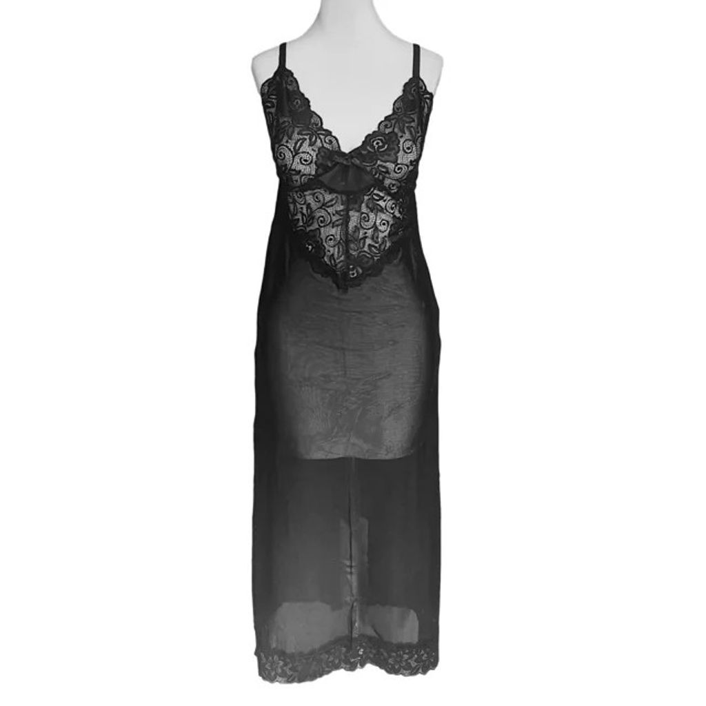 فروش اینترنتی لباس خواب و بادی فانتزی (برای مشاهده تنخور کار ها و استعلام قیمت و موجودی پیام بگذارید) 