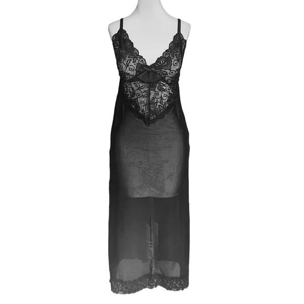 لباس خواب و بادی فانتزی