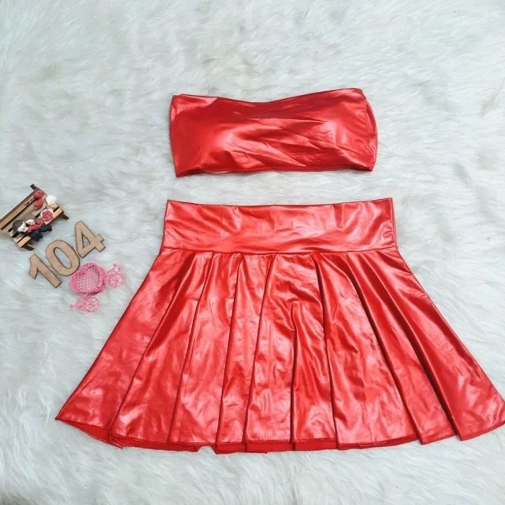 خرید اینترنتی لباس خواب و بادی فانتزی (برای مشاهده تنخور کار ها و استعلام قیمت و موجودی پیام بگذارید) 