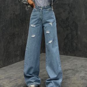 شلوار جین کد 105241