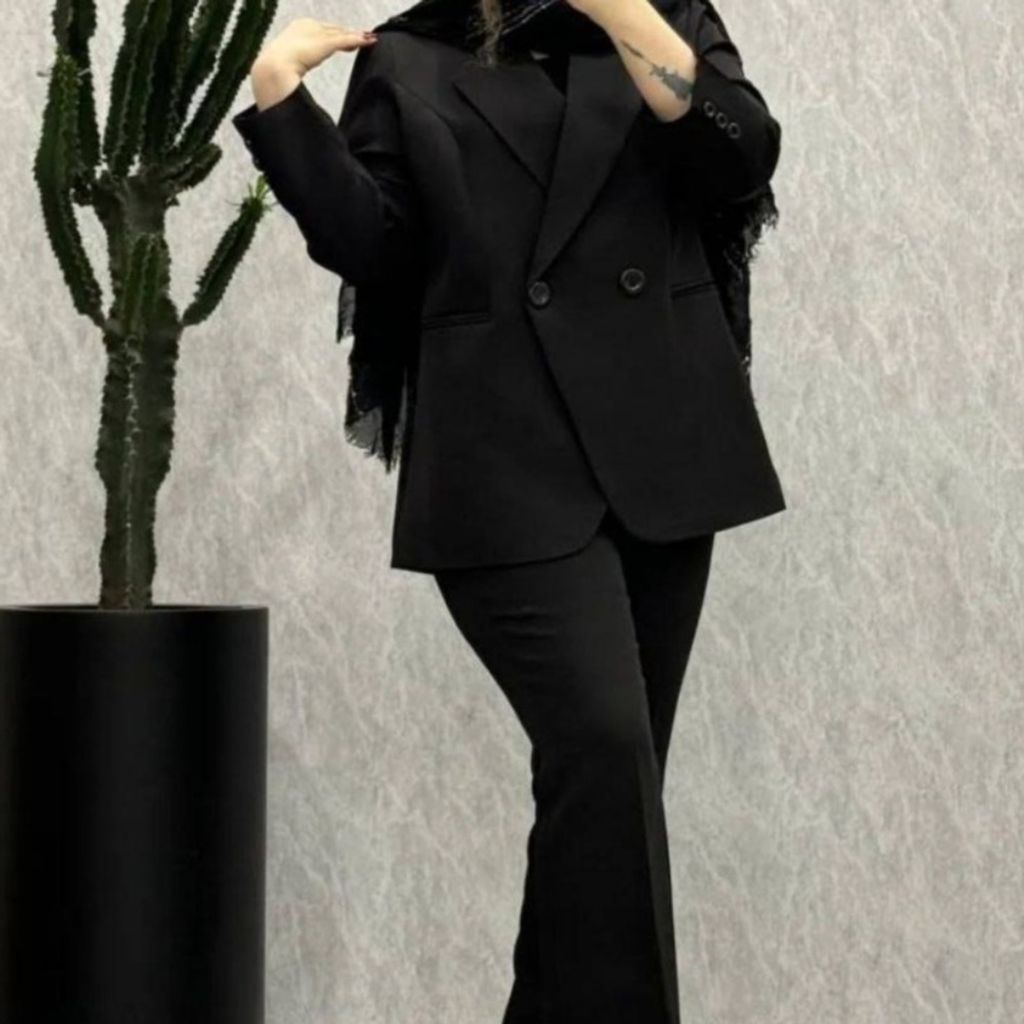 قیمت کت شلوار بهاران