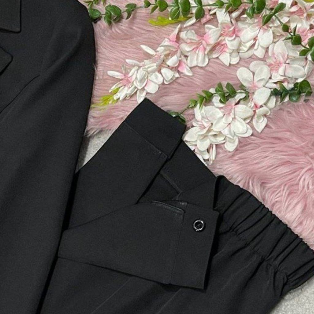 خرید اینترنتی کت شلوار بهاران