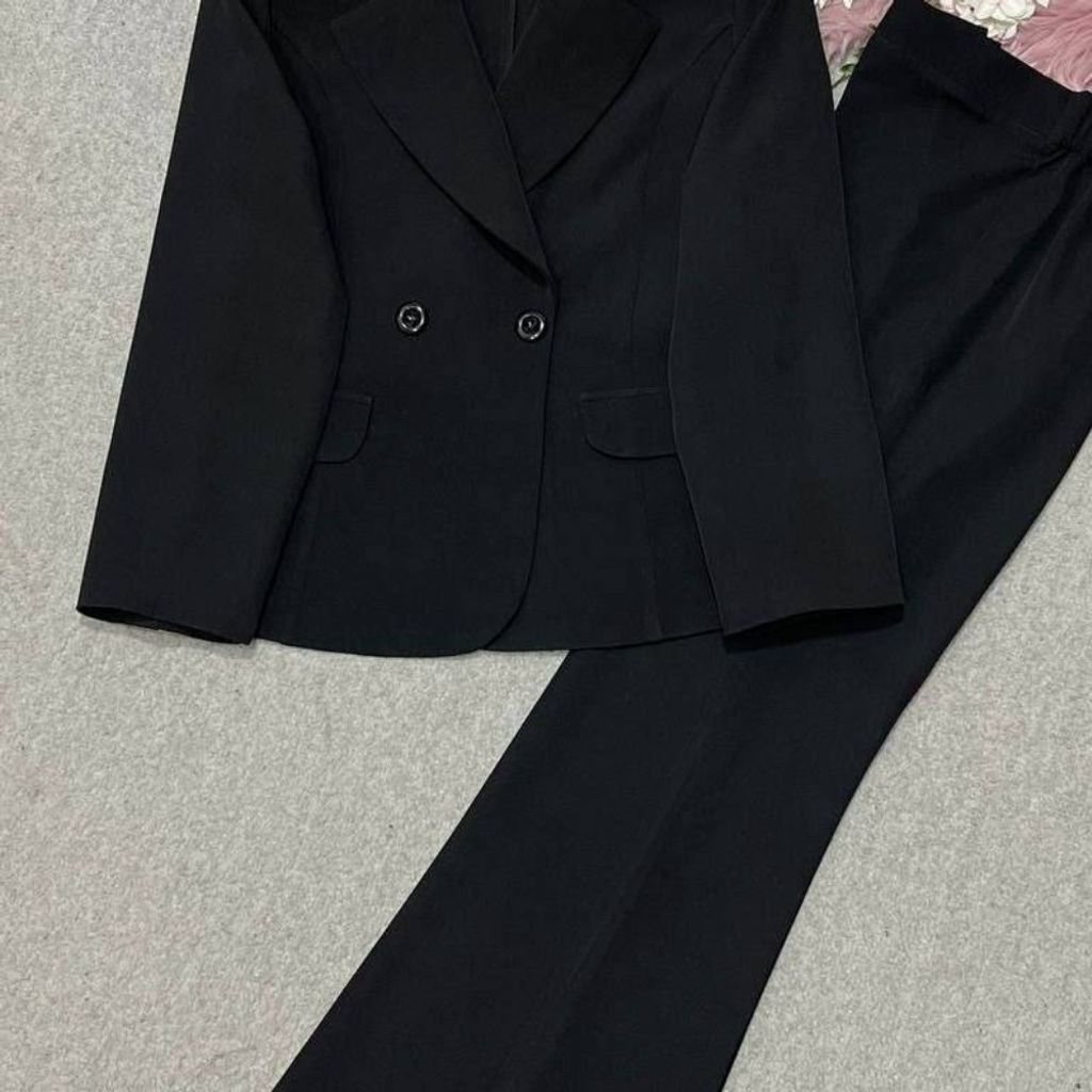 خرید انلاین کت شلوار بهاران