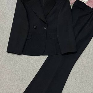 خرید انلاین کت شلوار بهاران