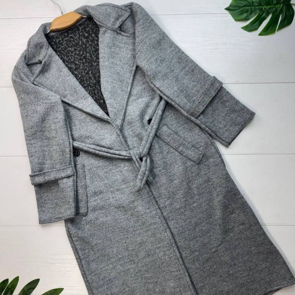 فروش اینترنتی پالتو درنا الیشکا