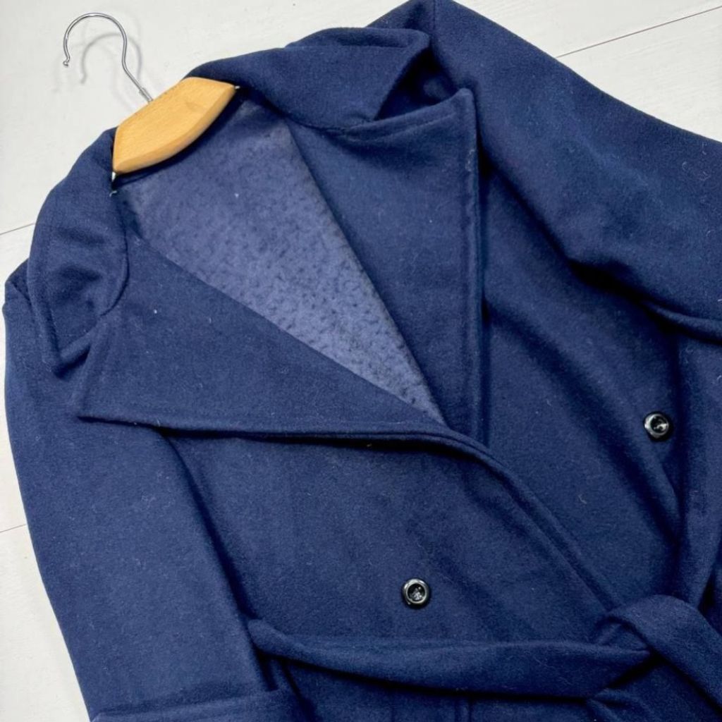 خرید اینترنتی پالتو درنا الیشکا