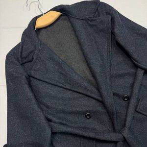 مشخصات پالتو درنا الیشکا