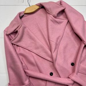 قیمت ارزان پالتو درنا الیشکا