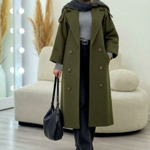 خرید اینترنتی پالتو درنا الیشکا