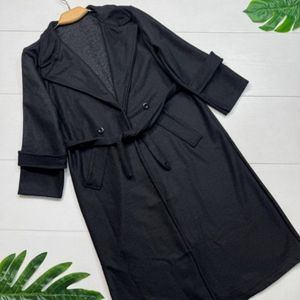 قیمت ارزان پالتو درنا الیشکا