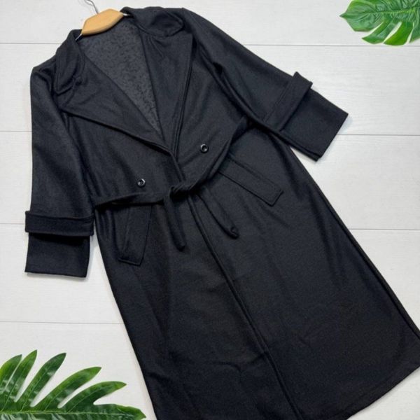 پالتو درنا الیشکا