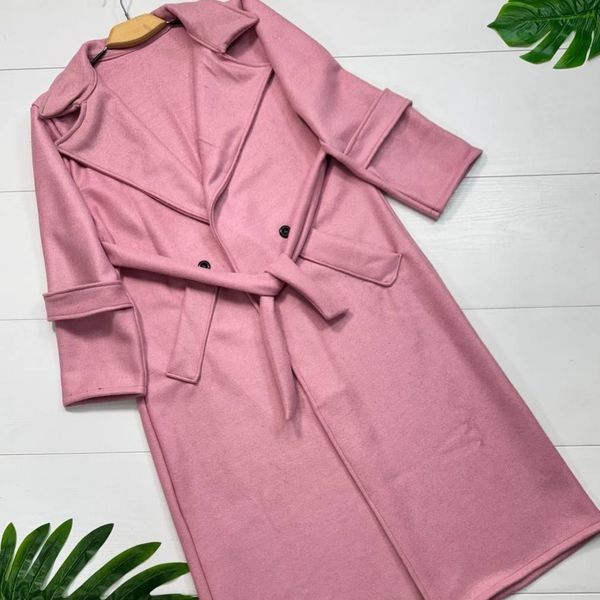 پالتو درنا الیشکا