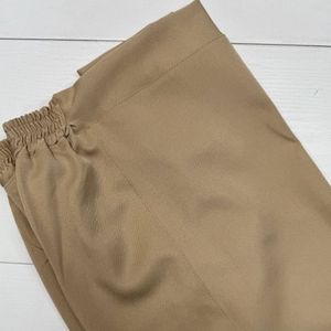 خرید انلاین کت و شلوار آناهیتا الیشکا