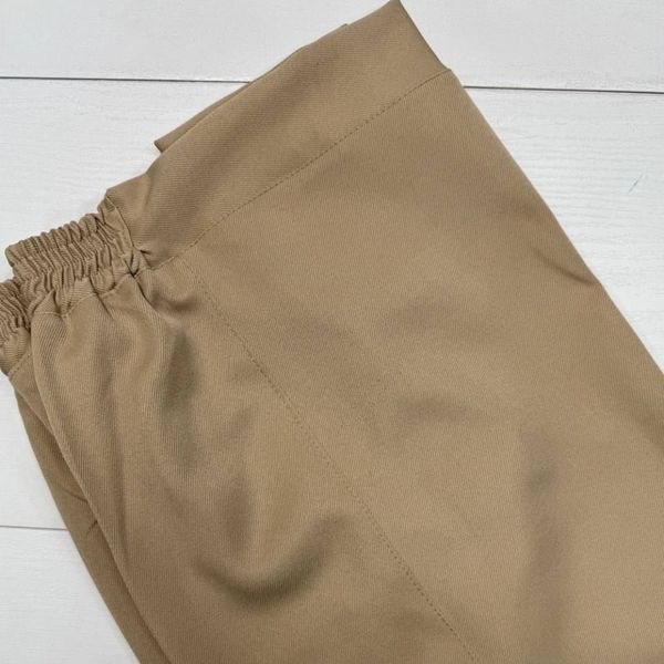 کت و شلوار آناهیتا الیشکا