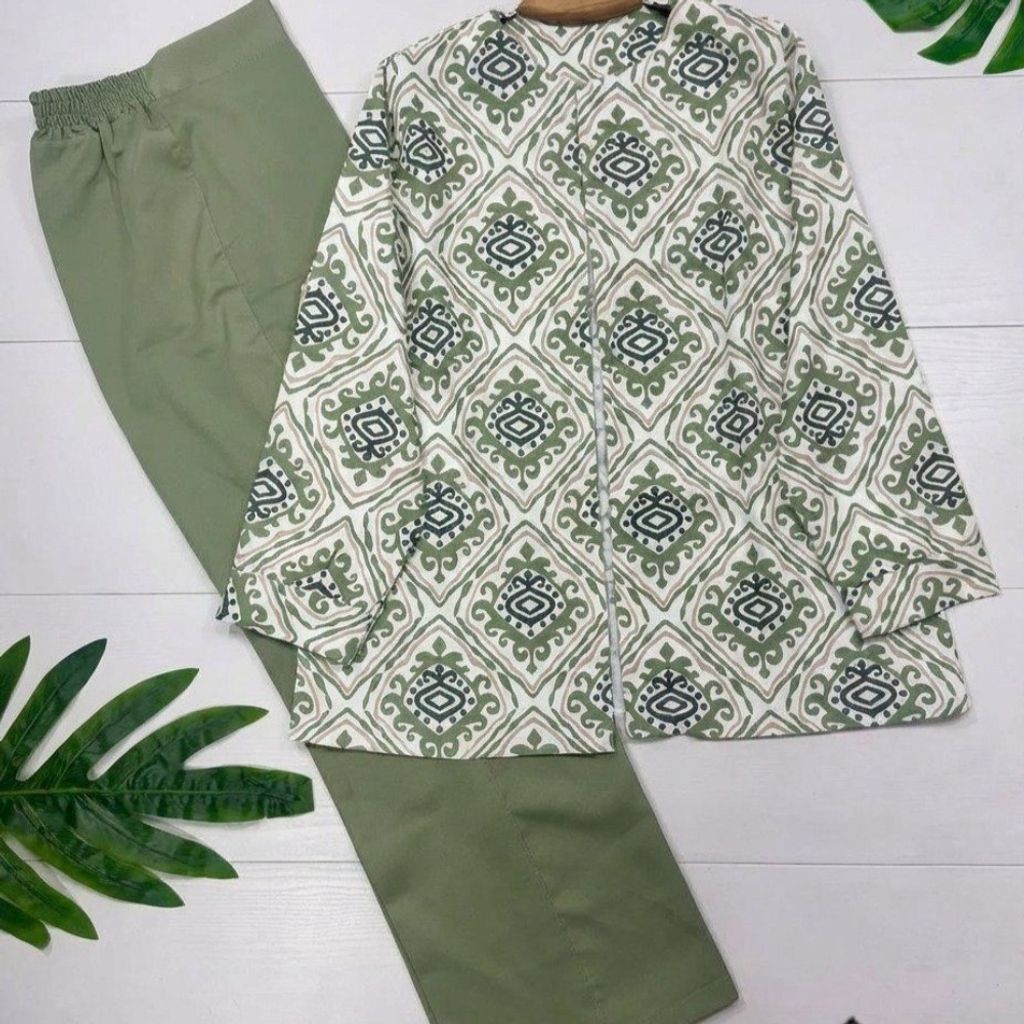 فروش اینترنتی کت و شلوار آناهیتا الیشکا