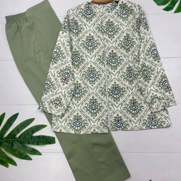 کت و شلوار آناهیتا الیشکا