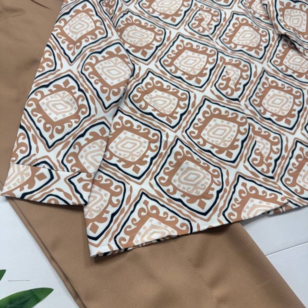 خرید انلاین کت و شلوار آناهیتا الیشکا