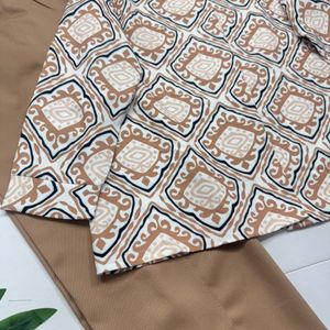 خرید انلاین کت و شلوار آناهیتا الیشکا