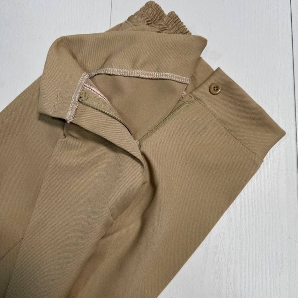 فروش اینترنتی کت و شلوار آناهیتا الیشکا