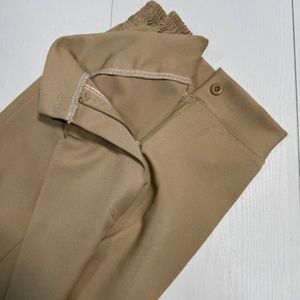 فروش اینترنتی کت و شلوار آناهیتا الیشکا