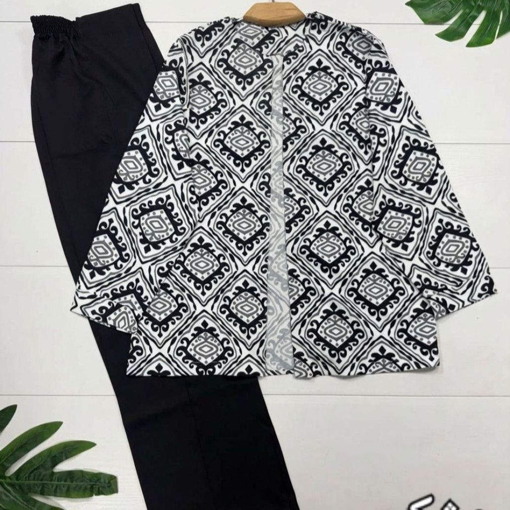 قیمت ارزان کت و شلوار آناهیتا الیشکا