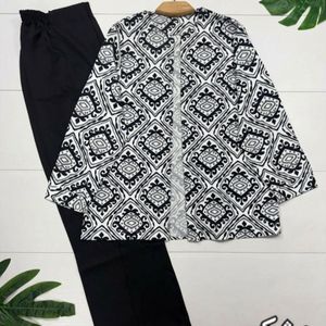 کت و شلوار آناهیتا الیشکا