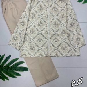 فروش اینترنتی کت و شلوار آناهیتا الیشکا