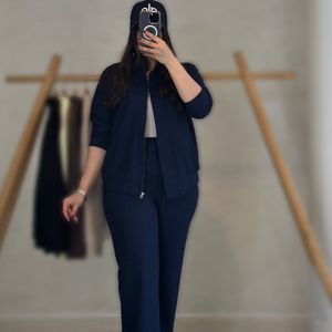 خرید آنلاین ست طرح آدرینا