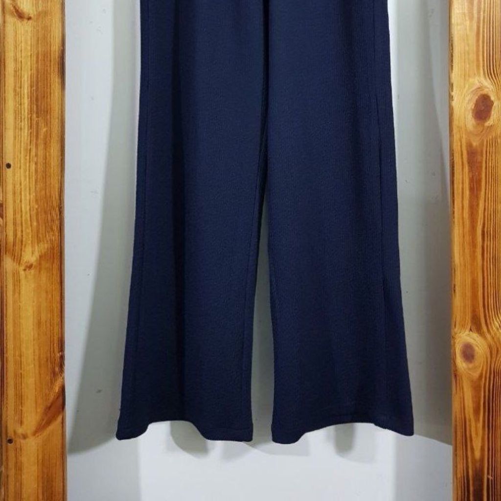 قیمت ارزان ست طرح آدرینا