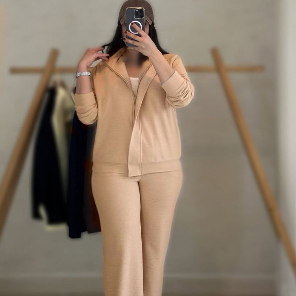 قیمت ست طرح آدرینا