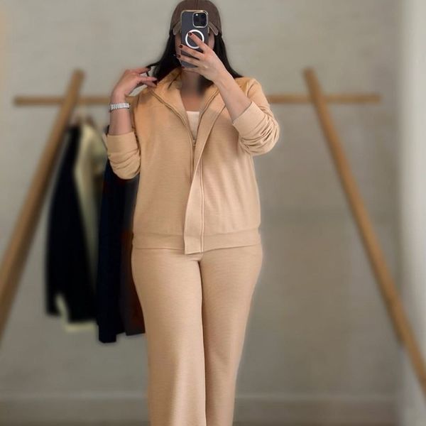 ست طرح آدرینا