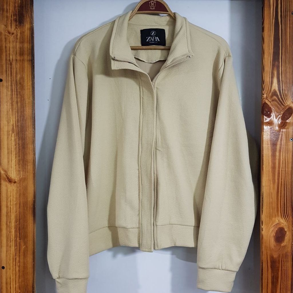 خرید آنلاین ست طرح آدرینا