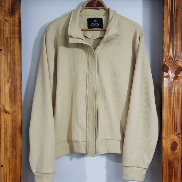 ست طرح آدرینا