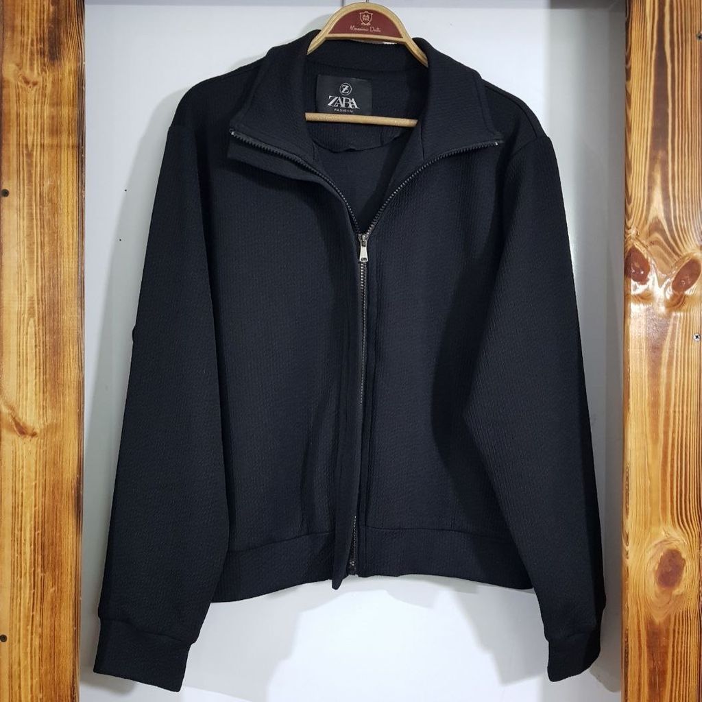 فروش اینترنتی ست طرح آدرینا