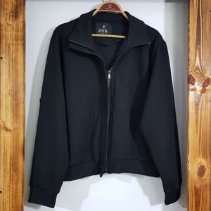 فروش اینترنتی ست طرح آدرینا