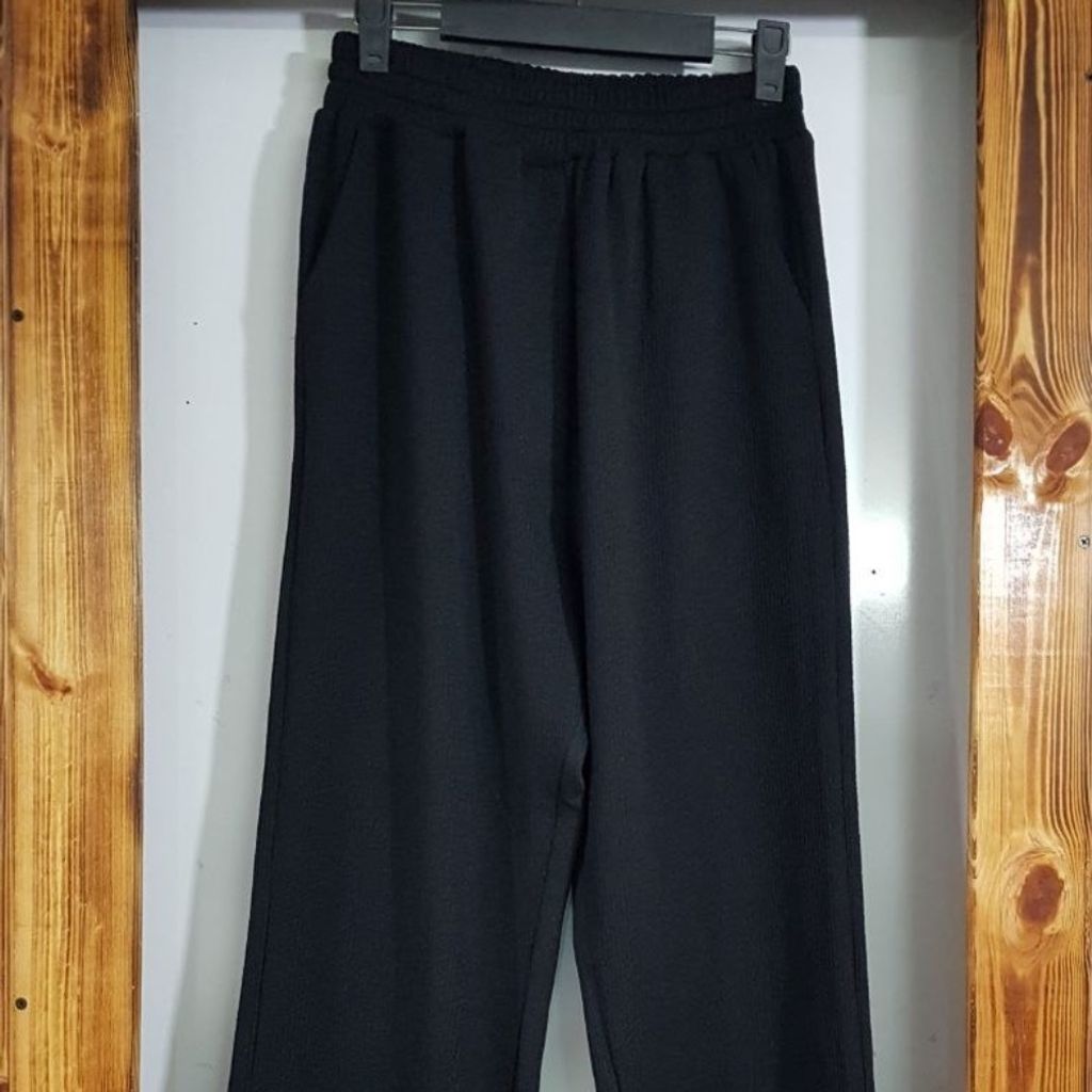 فروش اینترنتی ست طرح آدرینا