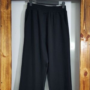 فروش اینترنتی ست طرح آدرینا