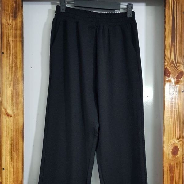 ست طرح آدرینا