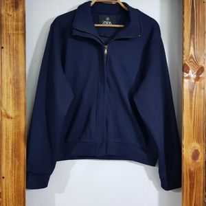 قیمت ارزان ست طرح آدرینا